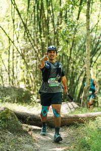 BIB: 
                            <button type="button" onclick="openModal(28014831)" class="btn btn-primary btn-sm float-right btn-popup" data-toggle="modal" data-target=".modal-high-quality">
                        <i class="fas fa-shopping-cart"></i> Add to Cart
                    </button>
                                            <button type="button" onclick="isThisMe(28014831, true)" class="btn btn-success btn-sm float-right btn-popup btn-isme hidden" data-toggle="tooltip" data-placement="bottom" title="นี่คือรูปของคุณใช่ไหม คลิกที่นี่เพื่อเอาเข้าอัลบั้ม">
                        <i class="fas fa-plus"></i> Add to album
                    </button>
                    <button type="button" onclick="isThisMe(28014831, false)" class="btn btn-warning btn-sm float-right btn-popup btn-isnotme hidden">
                        <i class="fas fa-ban"></i> Remove from album
                    </button>